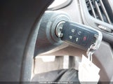 Chevrolet Equinox Ltz 2CNALFEC1B6425816 снимка