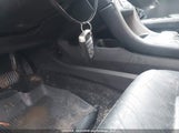 Ford Fusion Se 3FA6P0T98HR248790 снимка