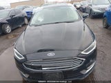 Ford Fusion Se 3FA6P0T98HR248790 снимка