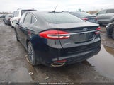 Ford Fusion Se 3FA6P0T98HR248790 снимка
