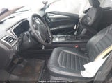 Ford Fusion Se 3FA6P0T98HR248790 снимка