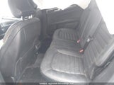 Ford Fusion Se 3FA6P0T98HR248790 снимка