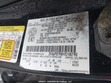 Ford Fusion Se 3FA6P0T98HR248790 снимка