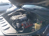 Audi Q7 3.0 Premium WA1VGCFE6CD003689 снимка
