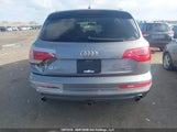 Audi Q7 3.0 Premium WA1VGCFE6CD003689 снимка