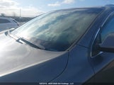 Audi Q7 3.0 Premium WA1VGCFE6CD003689 снимка