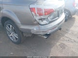 Audi Q7 3.0 Premium WA1VGCFE6CD003689 снимка