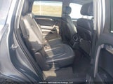 Audi Q7 3.0 Premium WA1VGCFE6CD003689 снимка