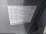 Audi Q7 3.0 Premium WA1VGCFE6CD003689 снимка
