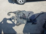 Volkswagen Jetta Comfortline 3VWEM7BU4NM018957 photo