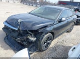 Volkswagen Jetta Comfortline 3VWEM7BU4NM018957 снимка