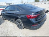 Volkswagen Jetta Comfortline 3VWEM7BU4NM018957 photo