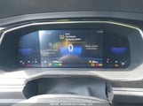 Volkswagen Jetta Comfortline 3VWEM7BU4NM018957 photo