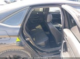 Volkswagen Jetta Comfortline 3VWEM7BU4NM018957 снимка