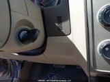 Ford Escape 1FMCU93158KE44304 снимка