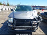 Ford Escape 1FMCU93158KE44304 fotografie