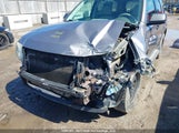 Ford Escape 1FMCU93158KE44304 fotografie