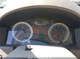 Ford Escape 1FMCU93158KE44304 снимка