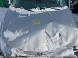 Chrysler Pt Cruiser 3A4FY48B47T574799 снимка