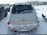 Chrysler Pt Cruiser 3A4FY48B47T574799 снимка