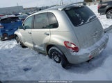 Chrysler Pt Cruiser 3A4FY48B47T574799 снимка