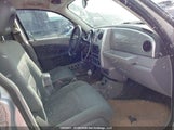 Chrysler Pt Cruiser 3A4FY48B47T574799 снимка