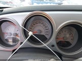 Chrysler Pt Cruiser 3A4FY48B47T574799 снимка