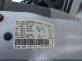 Chrysler Pt Cruiser 3A4FY48B47T574799 снимка