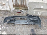 Honda Accord Touring 1HGCR2F06HA803943 снимка