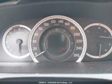 Honda Accord Touring 1HGCR2F06HA803943 снимка