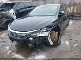 Honda Accord Touring 1HGCR2F06HA803943 снимка