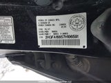 Honda Civic Ex 4Dr 2HGFA16857H106591 снимка