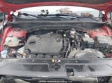 Hyundai Santa Fe Essential Awd 5NMS2DAJ9MH312910 снимка