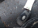 Hyundai Santa Fe Essential Awd 5NMS2DAJ9MH312910 снимка