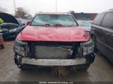 Hyundai Santa Fe Essential Awd 5NMS2DAJ9MH312910 снимка