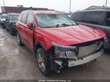 Hyundai Santa Fe Essential Awd 5NMS2DAJ9MH312910 снимка