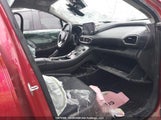 Hyundai Santa Fe Essential Awd 5NMS2DAJ9MH312910 снимка