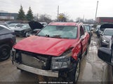Hyundai Santa Fe Essential Awd 5NMS2DAJ9MH312910 снимка