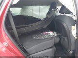 Hyundai Santa Fe Essential Awd 5NMS2DAJ9MH312910 снимка