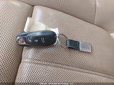 Porsche Cayenne WP1AA2A24JKA00164 photo