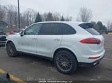 Porsche Cayenne WP1AA2A24JKA00164 fotografie