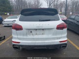 Porsche Cayenne WP1AA2A24JKA00164 снимка