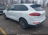 Porsche Cayenne WP1AA2A24JKA00164 снимка