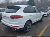 Porsche Cayenne WP1AA2A24JKA00164 снимка