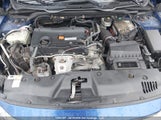 Honda Civic Se 2HGFC2F66JH035438 снимка
