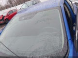 Honda Civic Se 2HGFC2F66JH035438 снимка