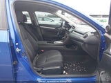 Honda Civic Se 2HGFC2F66JH035438 снимка