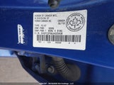 Honda Civic Se 2HGFC2F66JH035438 снимка