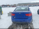 Kia Forte 2.0L Lx KNAFT4A26C5590458 снимка