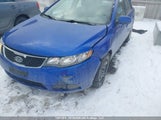 Kia Forte 2.0L Lx KNAFT4A26C5590458 снимка